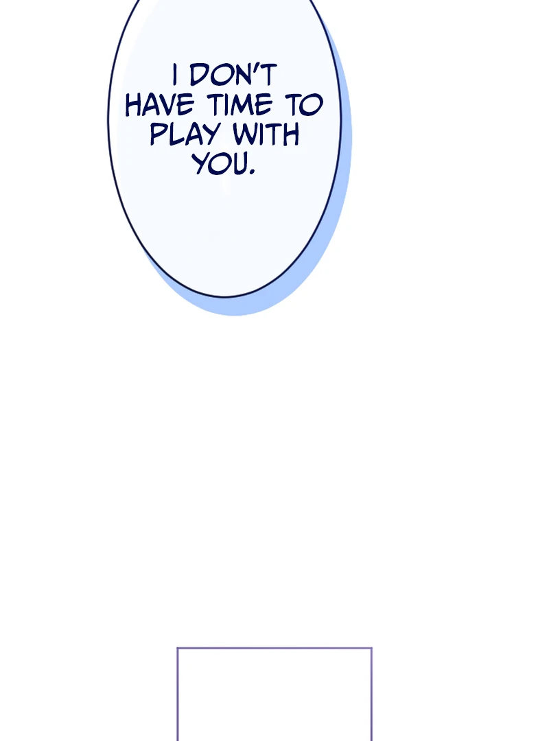 I Became My Crush’s Servant chapter 16 page 95