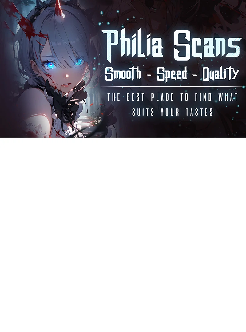 I Became My Crush’s Servant chapter 17 page 1