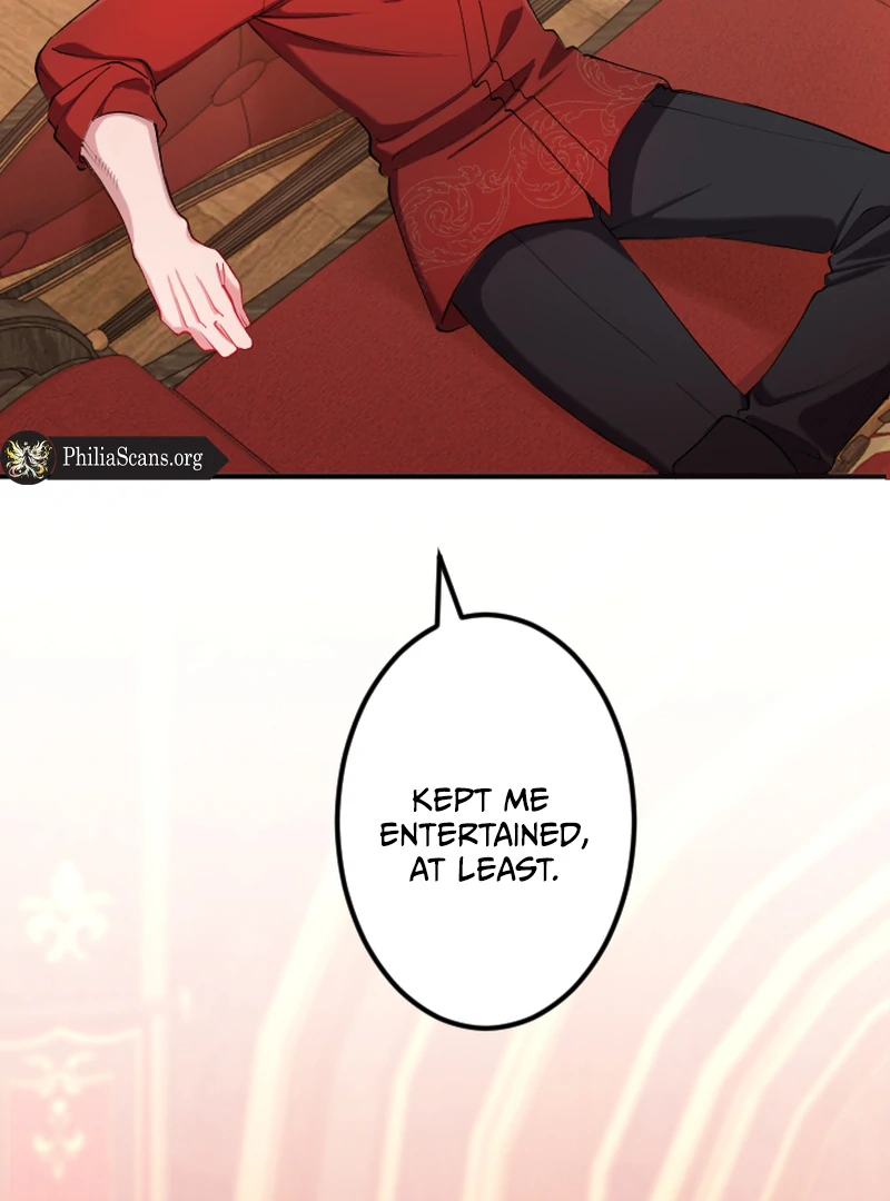 I Became My Crush’s Servant chapter 17 page 101