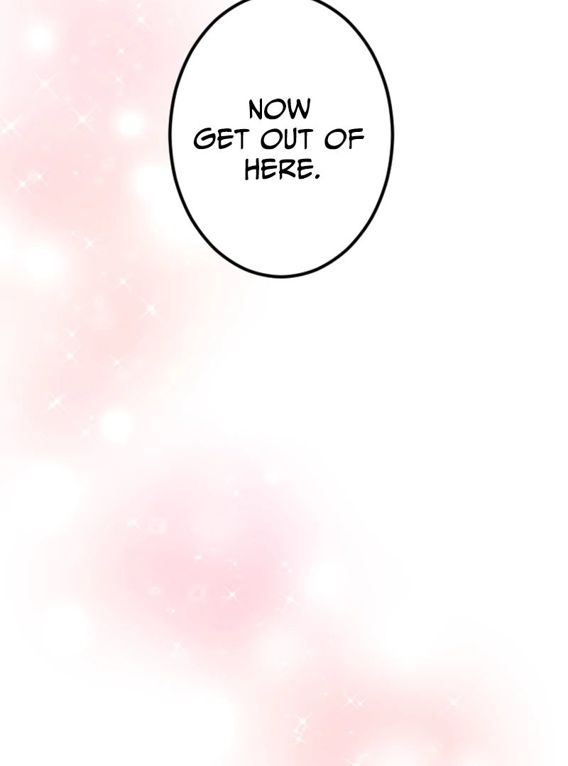 I Became My Crush’s Servant chapter 17 page 106
