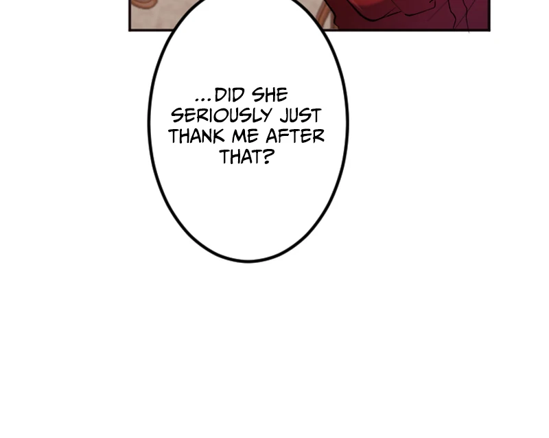I Became My Crush’s Servant chapter 17 page 112