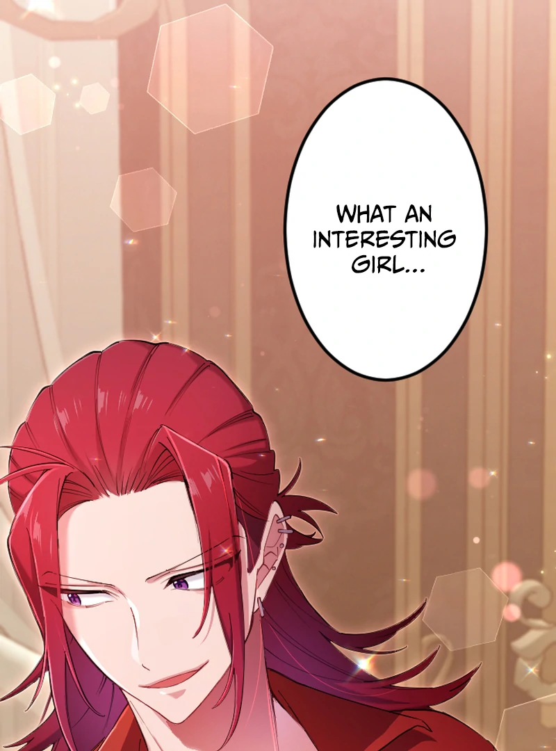 I Became My Crush’s Servant chapter 17 page 114