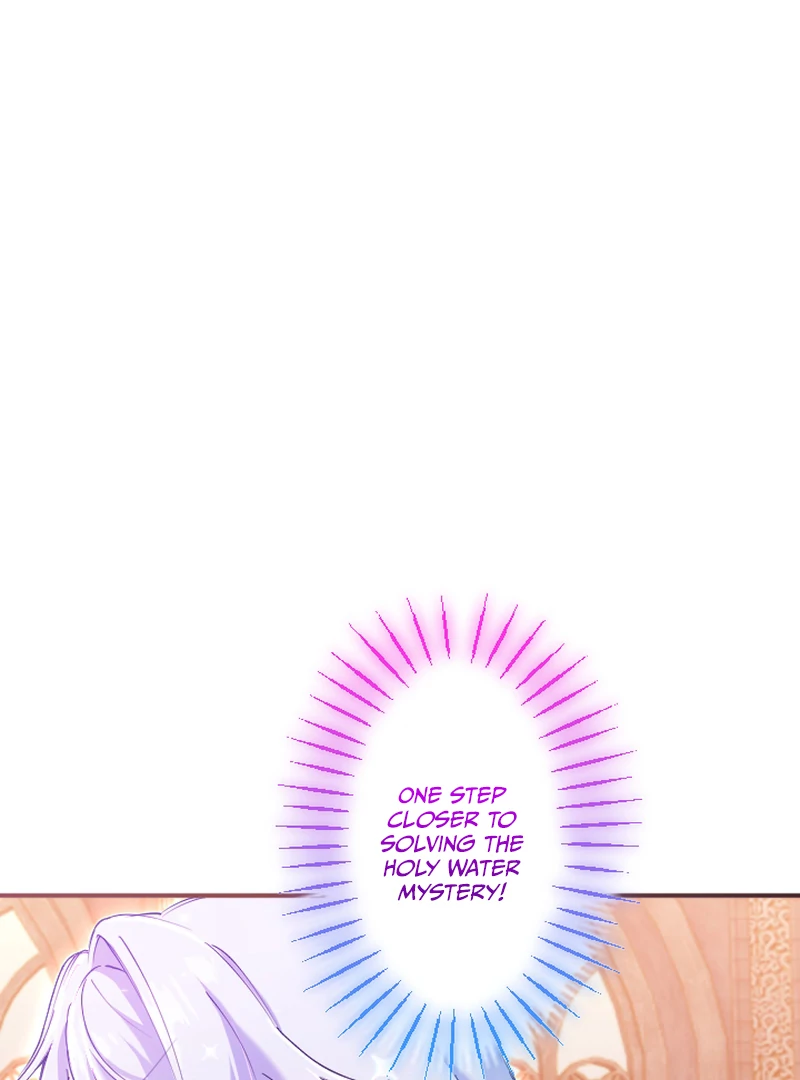 I Became My Crush’s Servant chapter 17 page 116