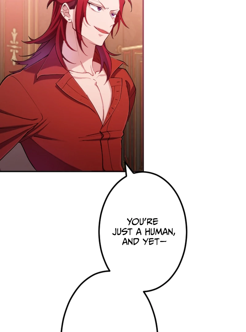 I Became My Crush’s Servant chapter 17 page 12