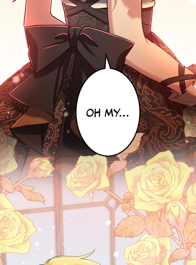 I Became My Crush’s Servant chapter 17 page 121