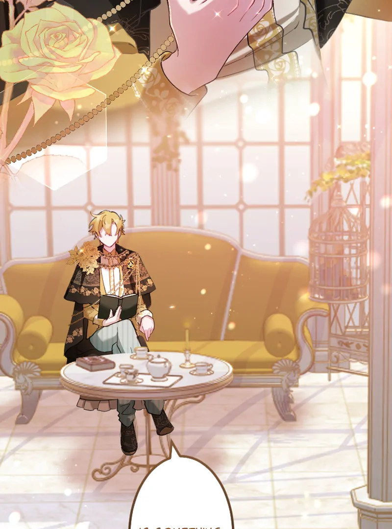 I Became My Crush’s Servant chapter 17 page 123
