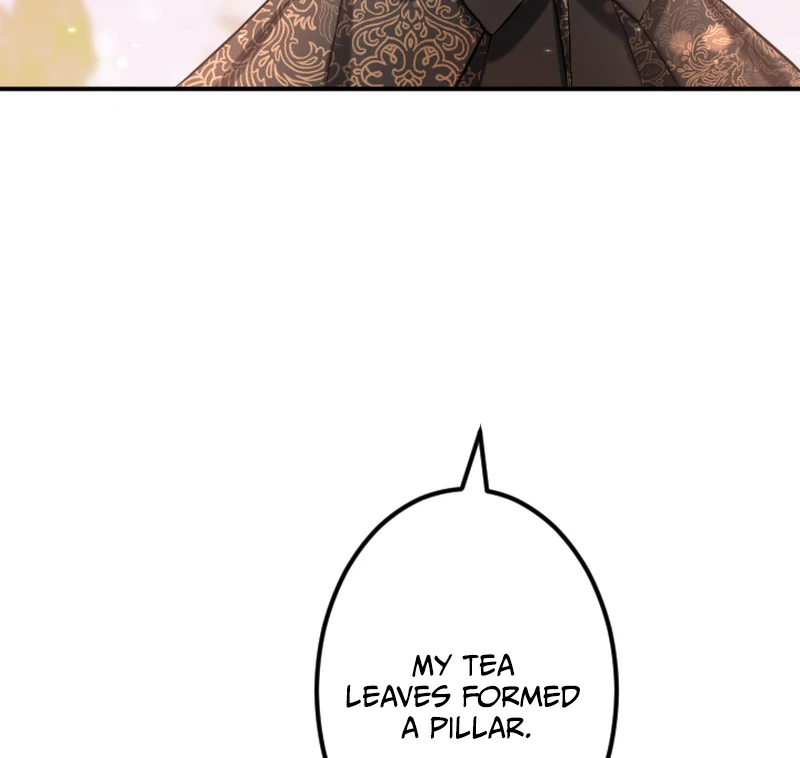 I Became My Crush’s Servant chapter 17 page 125