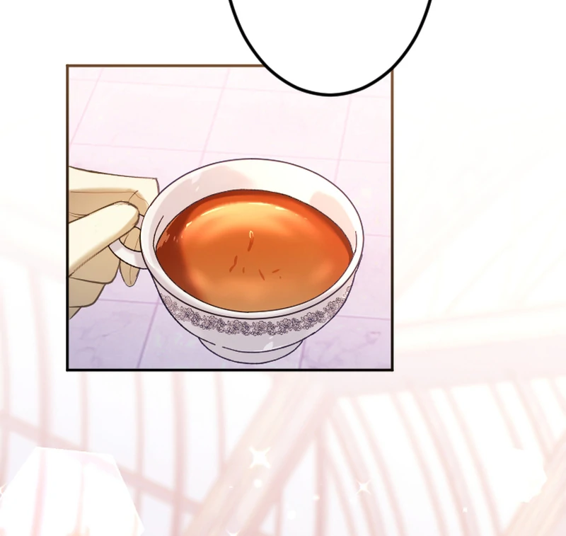 I Became My Crush’s Servant chapter 17 page 126