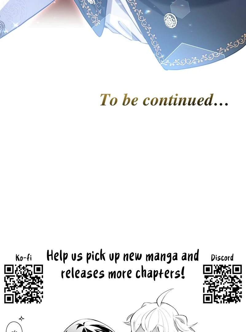 I Became My Crush’s Servant chapter 17 page 130