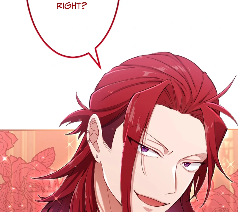 I Became My Crush’s Servant chapter 17 page 14