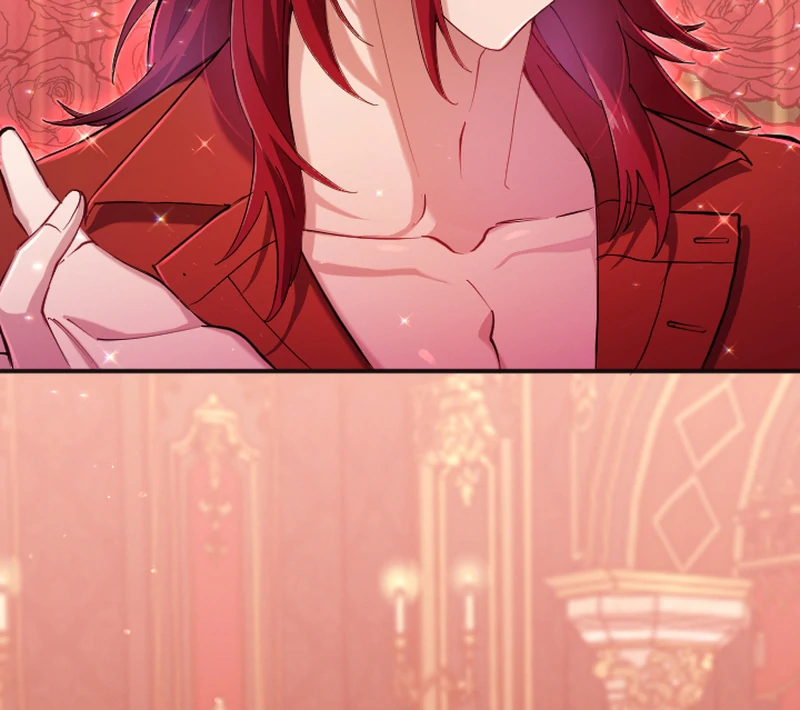 I Became My Crush’s Servant chapter 17 page 15