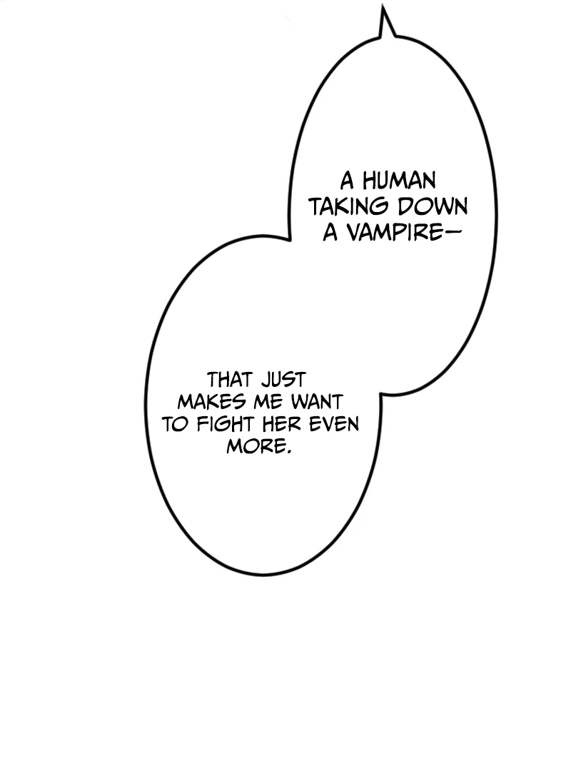 I Became My Crush’s Servant chapter 17 page 28