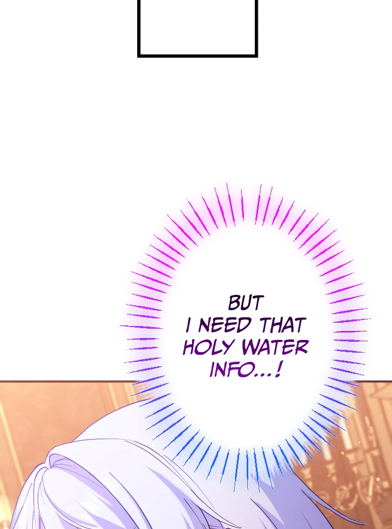 I Became My Crush’s Servant chapter 17 page 36