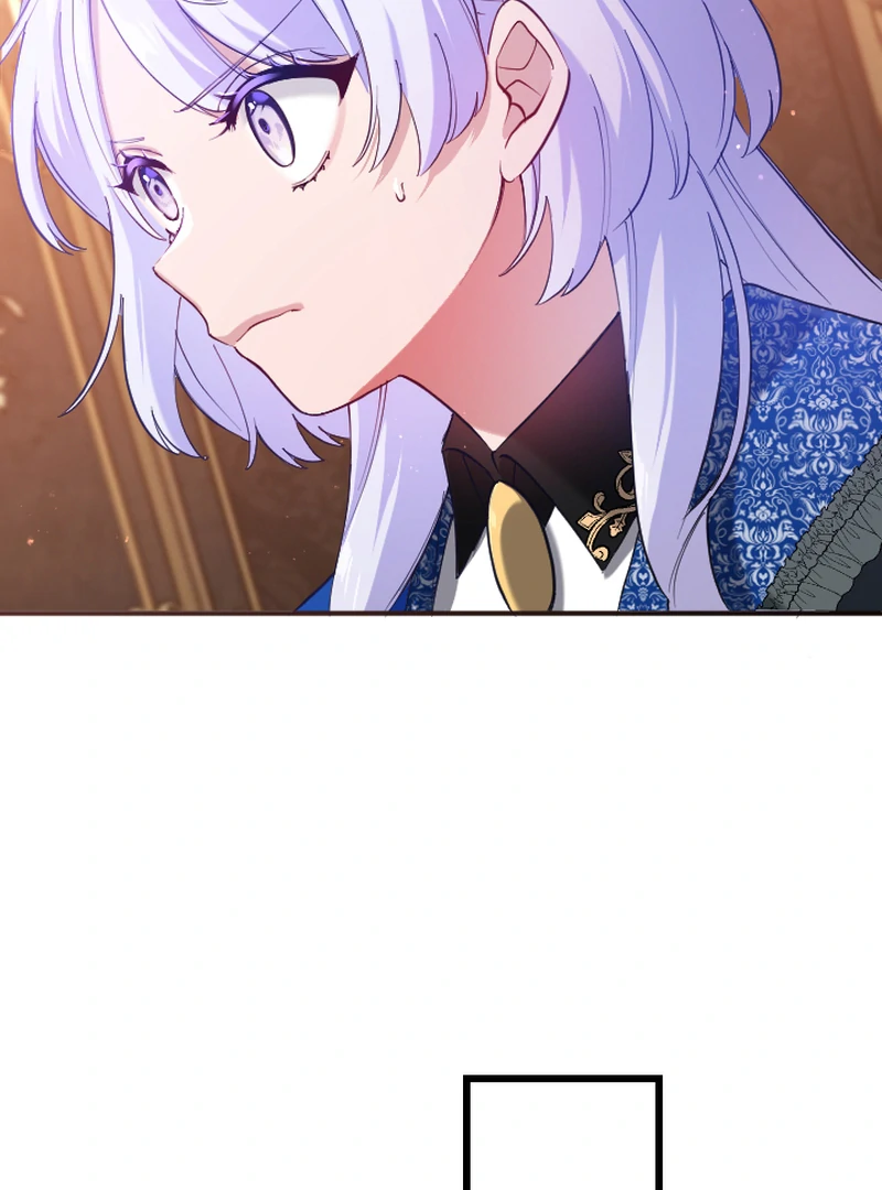 I Became My Crush’s Servant chapter 17 page 37
