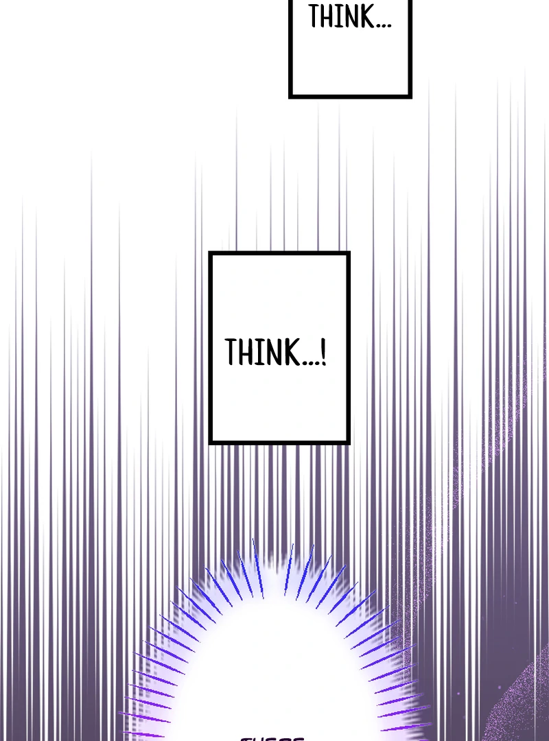 I Became My Crush’s Servant chapter 17 page 38