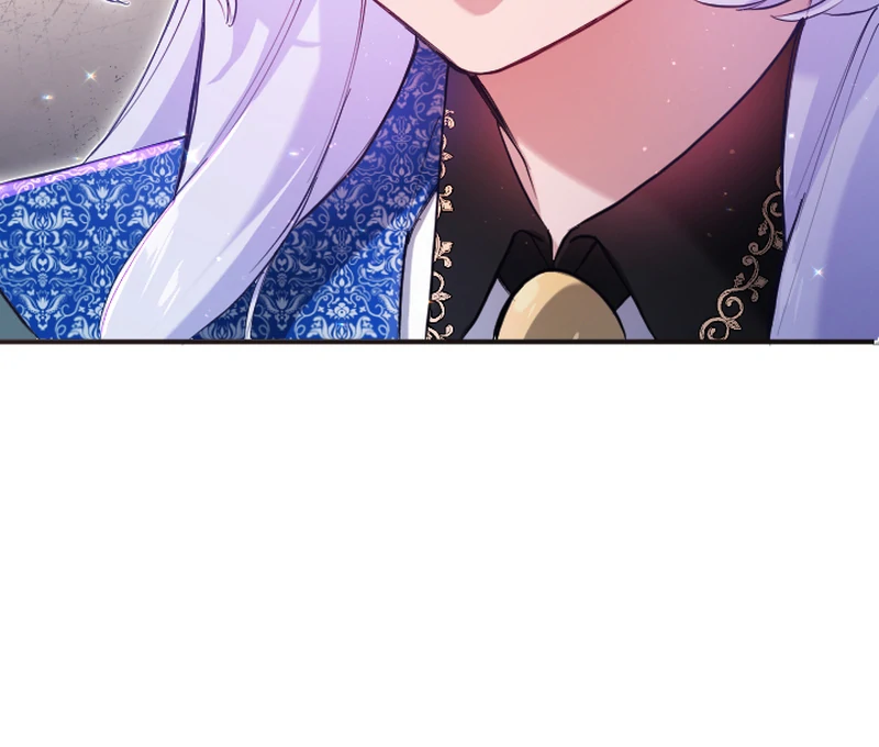 I Became My Crush’s Servant chapter 17 page 44