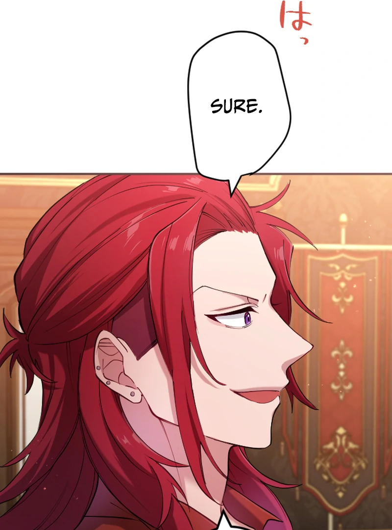 I Became My Crush’s Servant chapter 17 page 45