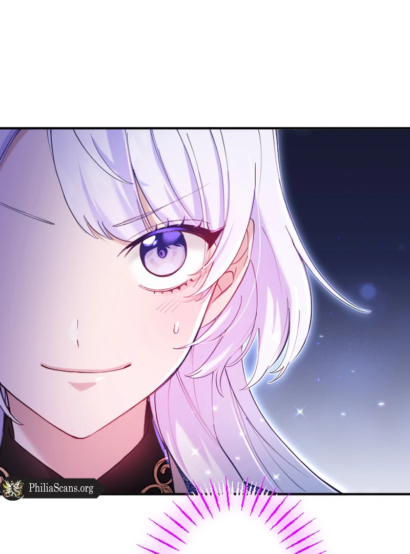 I Became My Crush’s Servant chapter 17 page 47