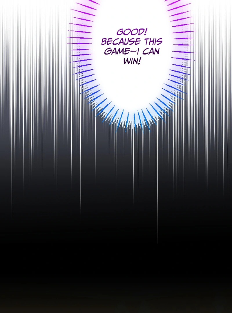 I Became My Crush’s Servant chapter 17 page 48