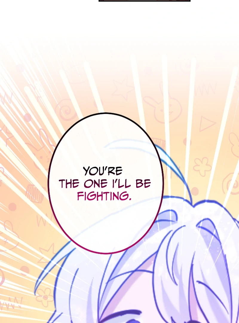 I Became My Crush’s Servant chapter 17 page 5