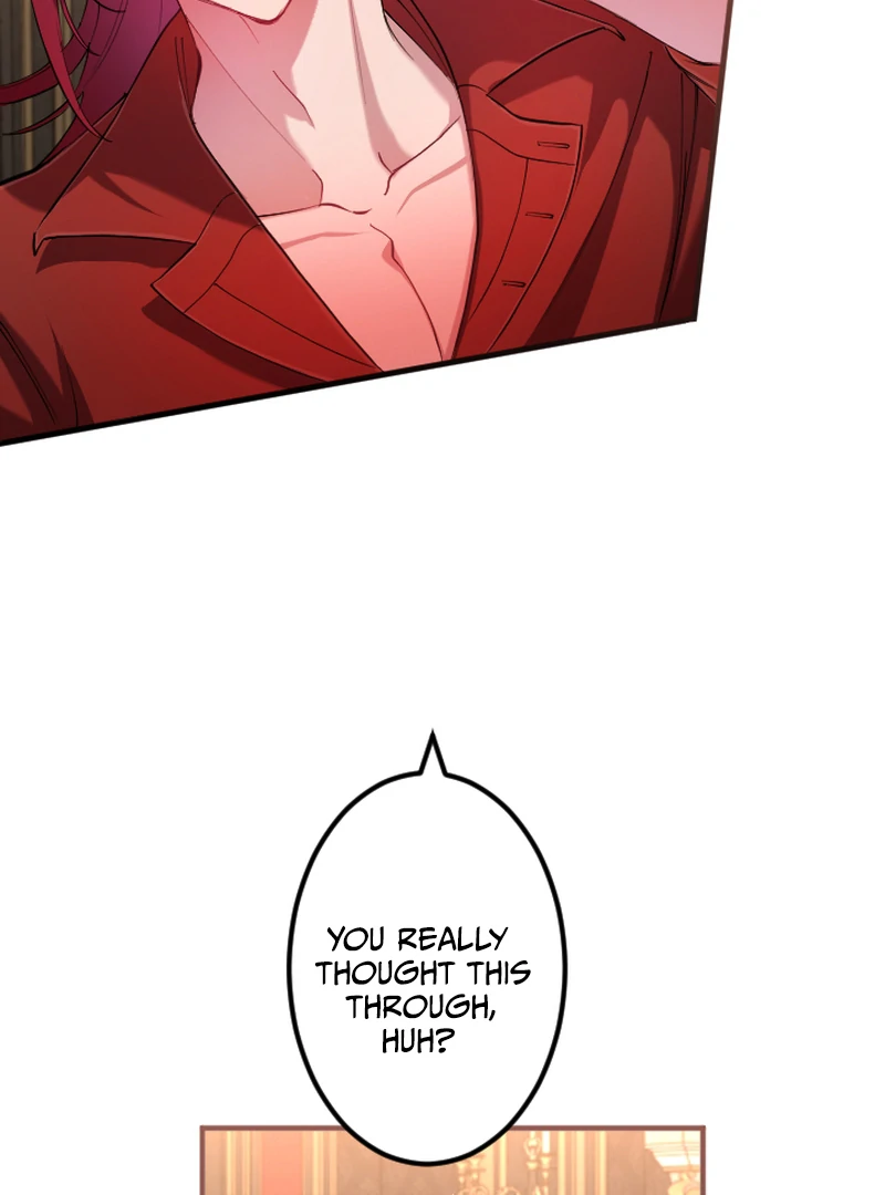 I Became My Crush’s Servant chapter 17 page 62