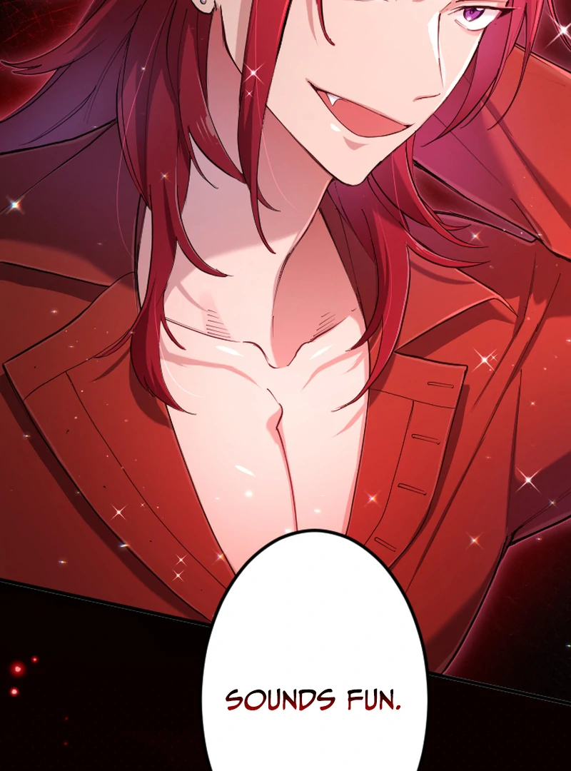 I Became My Crush’s Servant chapter 17 page 67