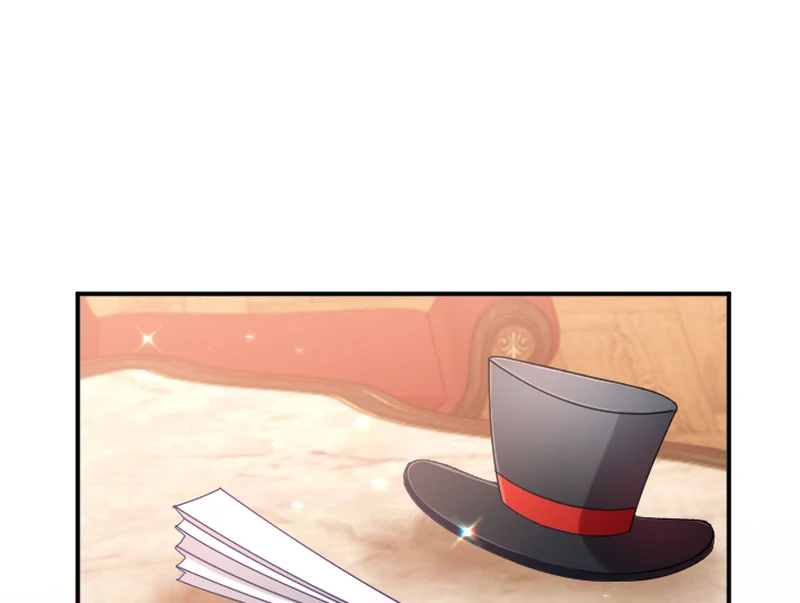 I Became My Crush’s Servant chapter 17 page 71