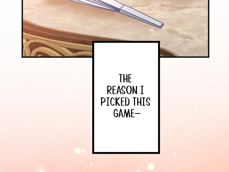 I Became My Crush’s Servant chapter 17 page 72