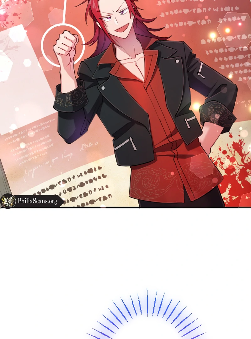 I Became My Crush’s Servant chapter 17 page 74