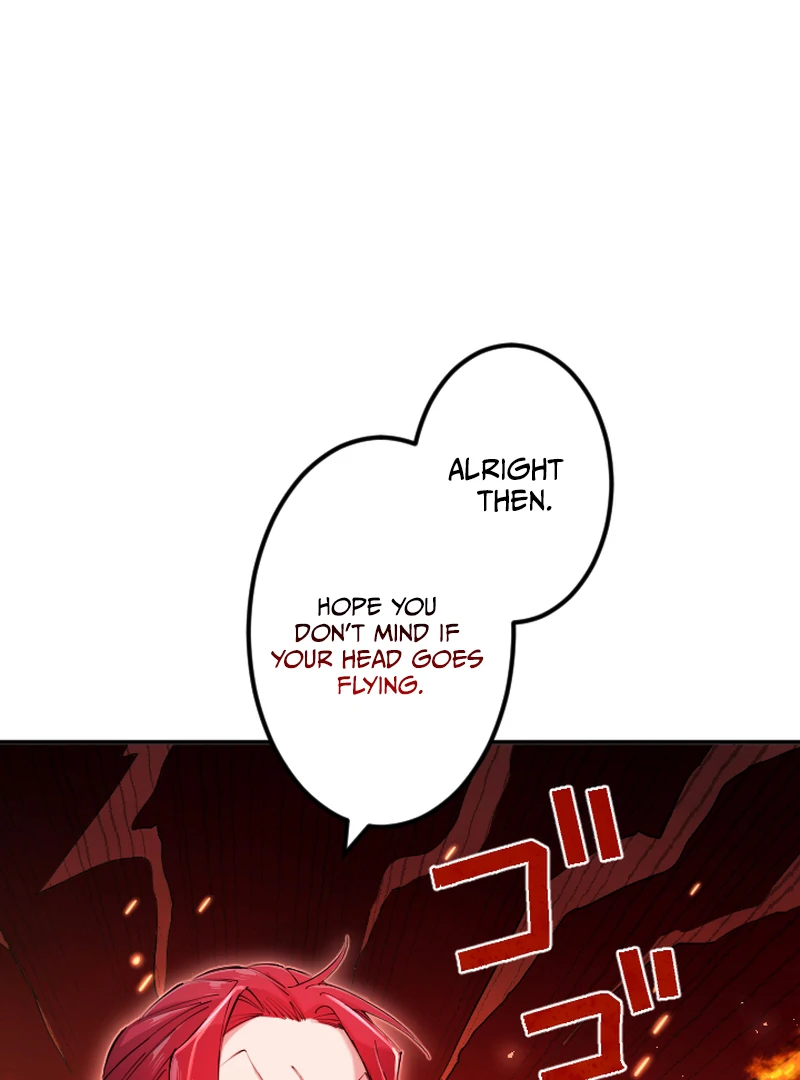 I Became My Crush’s Servant chapter 17 page 76