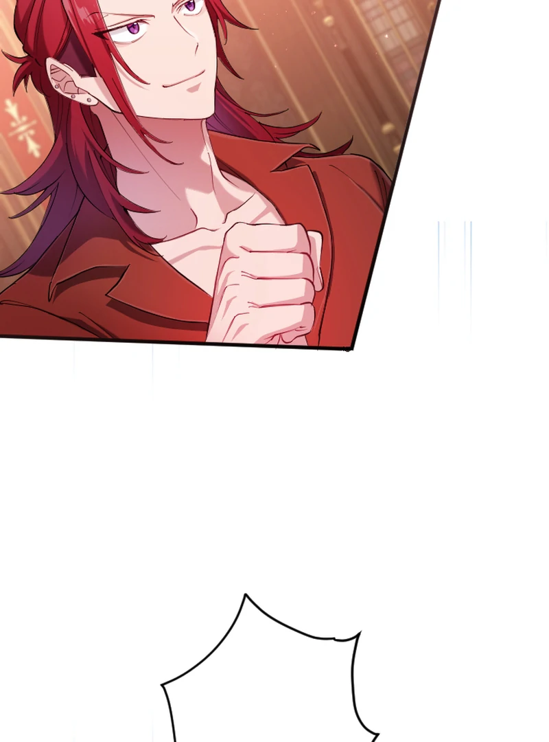 I Became My Crush’s Servant chapter 17 page 80