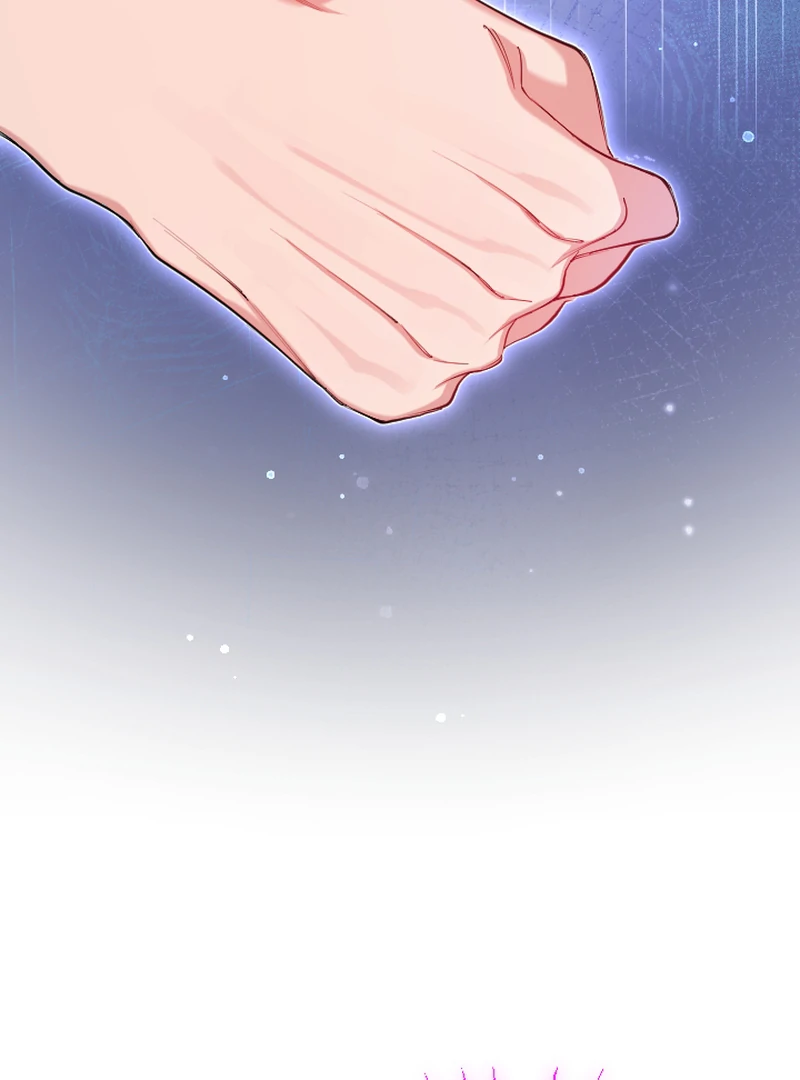I Became My Crush’s Servant chapter 17 page 82
