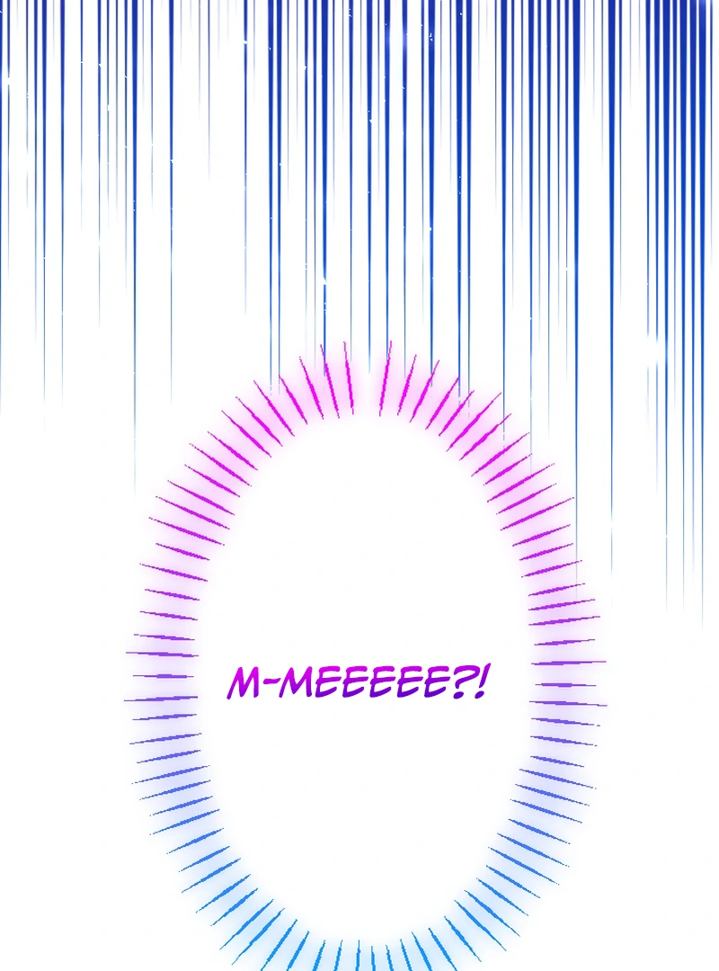 I Became My Crush’s Servant chapter 17 page 9