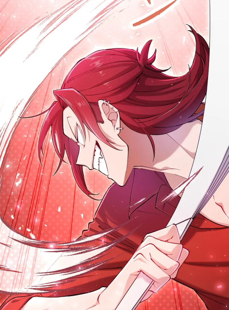 I Became My Crush’s Servant chapter 17 page 90