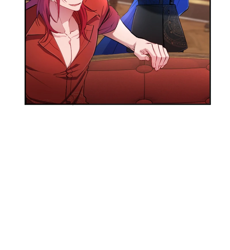 I Became My Crush’s Servant chapter 17 page 99