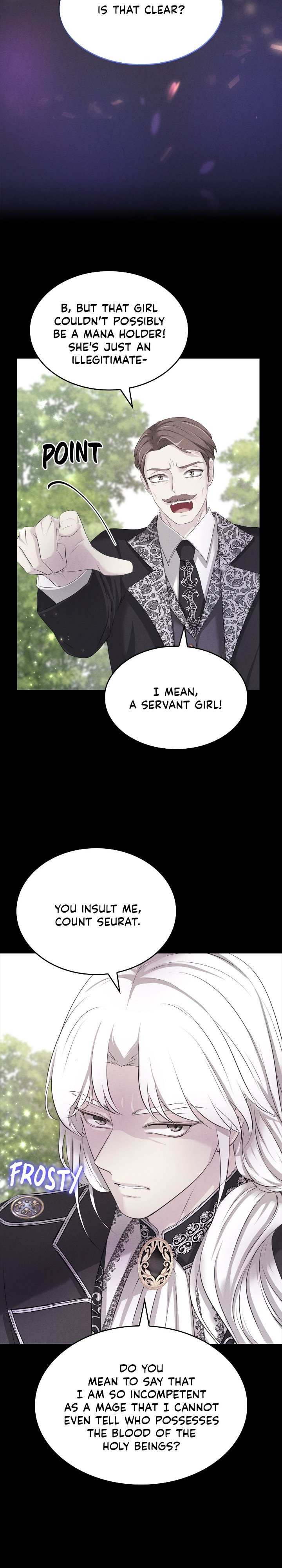 Our Ball Begins at Moonrise chapter 1 page 26