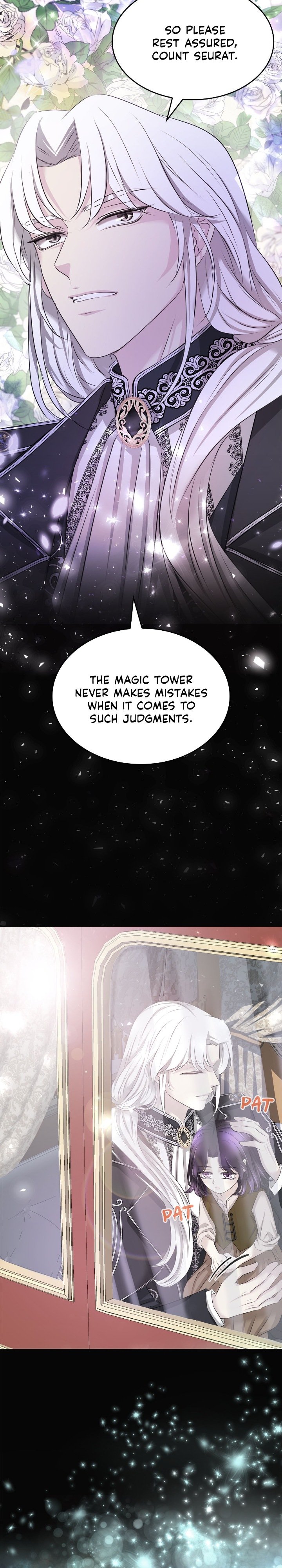 Our Ball Begins at Moonrise chapter 1 page 29