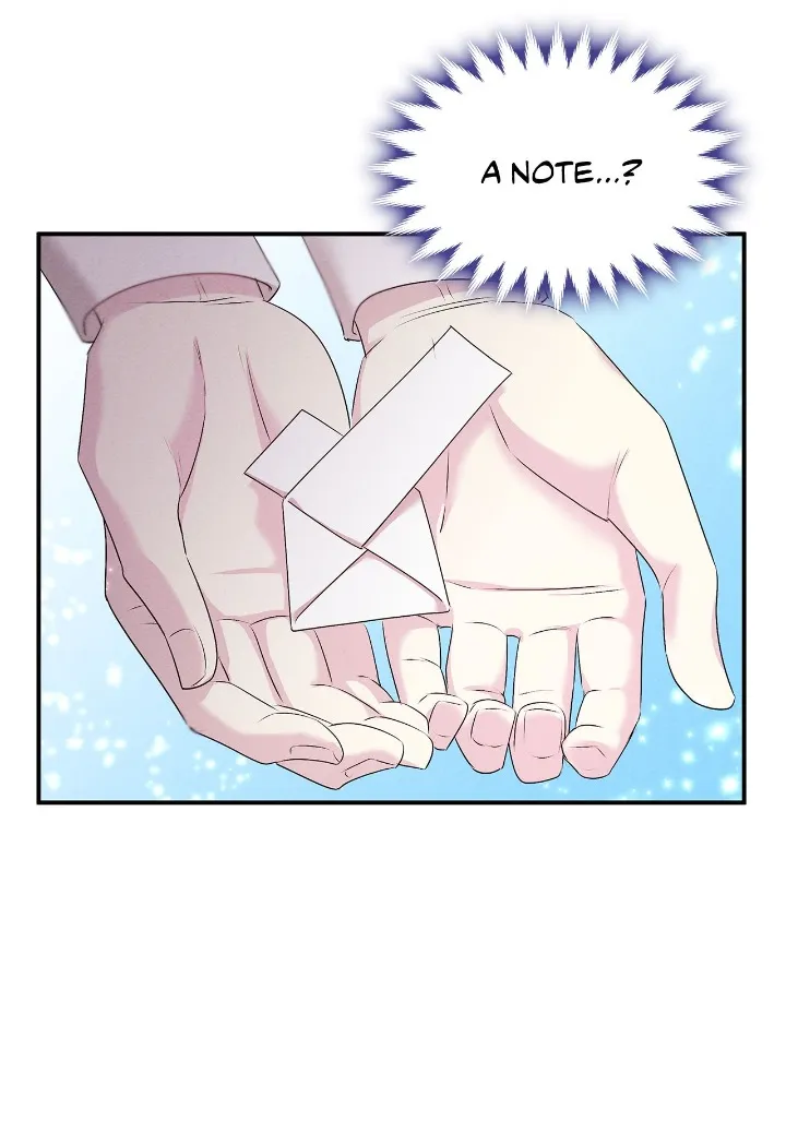 Our Ball Begins at Moonrise chapter 10 page 4