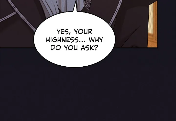 Our Ball Begins at Moonrise chapter 10 page 36