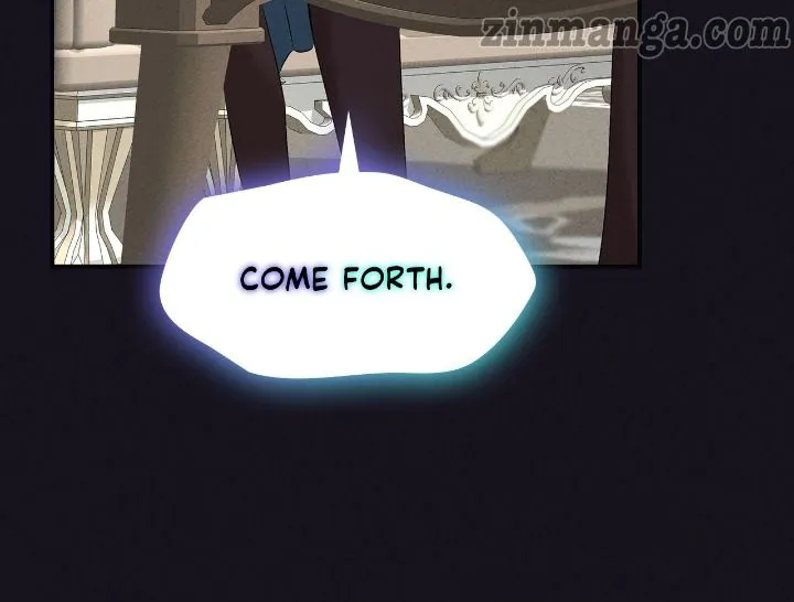 Our Ball Begins at Moonrise chapter 11 page 14