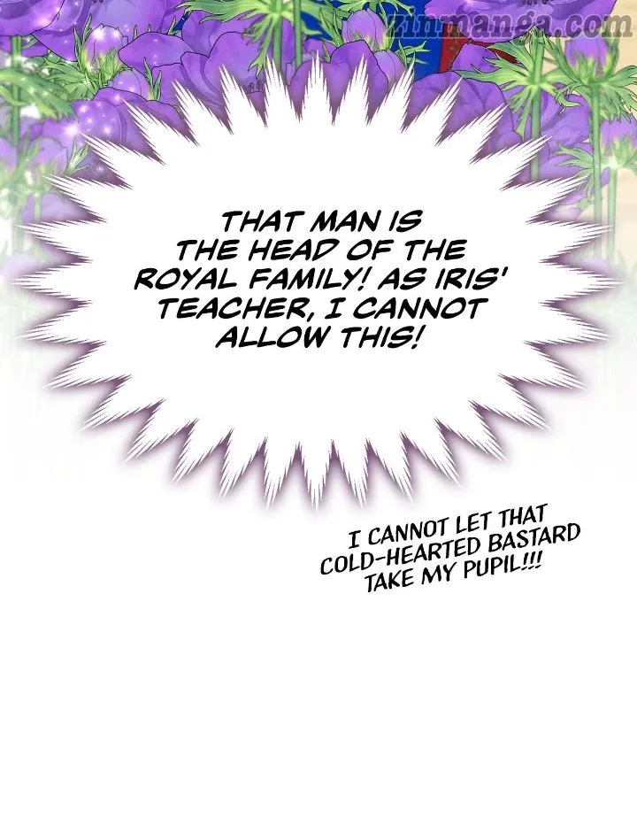 Our Ball Begins at Moonrise chapter 11 page 26