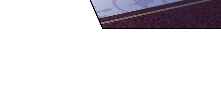 Our Ball Begins at Moonrise chapter 12 page 3