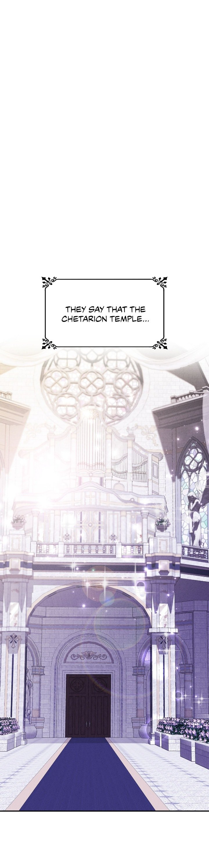 Our Ball Begins at Moonrise chapter 15 page 29