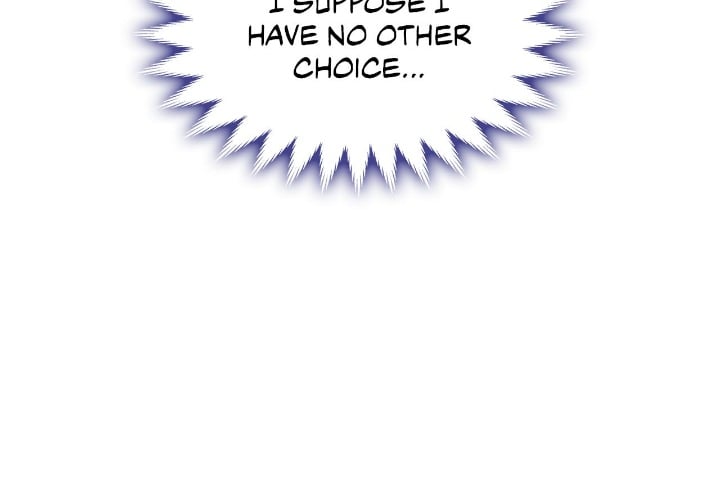 Our Ball Begins at Moonrise chapter 15 page 8
