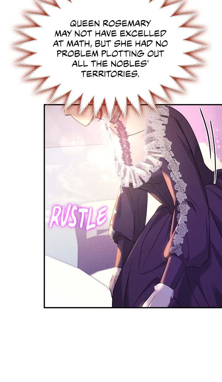 Our Ball Begins at Moonrise chapter 17 page 7