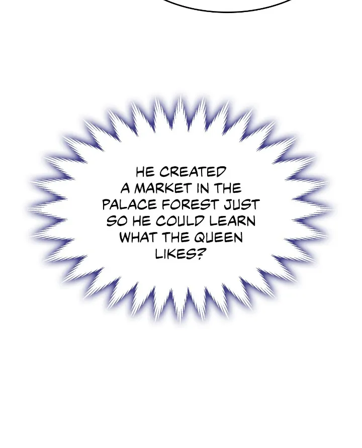 Our Ball Begins at Moonrise chapter 17 page 14