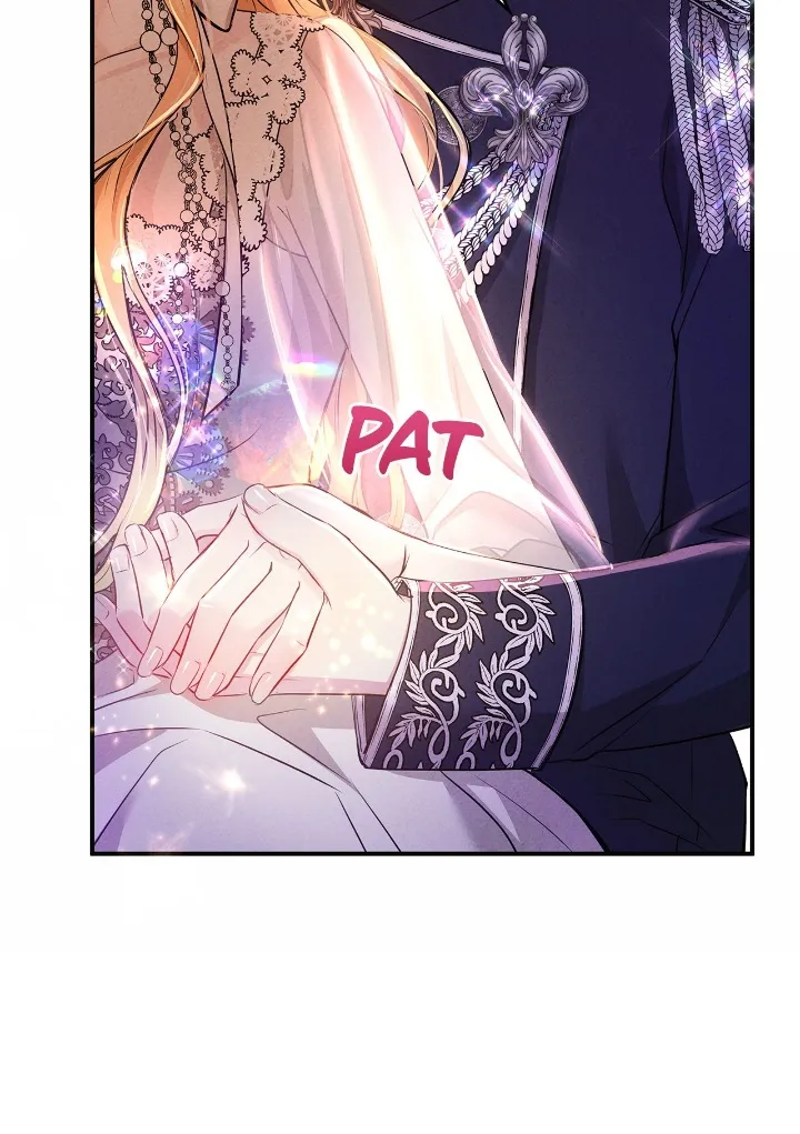 Our Ball Begins at Moonrise chapter 17 page 22