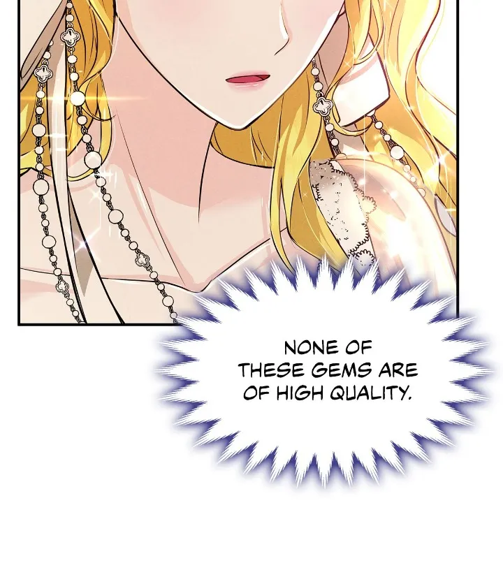 Our Ball Begins at Moonrise chapter 17 page 42