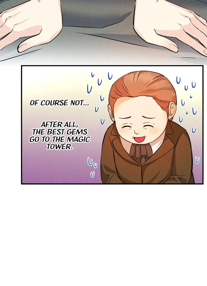 Our Ball Begins at Moonrise chapter 17 page 44