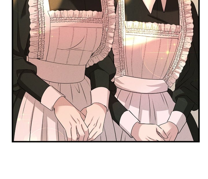 Our Ball Begins at Moonrise chapter 19 page 19